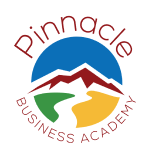 PINNACLE BUSINESS ACADEMY