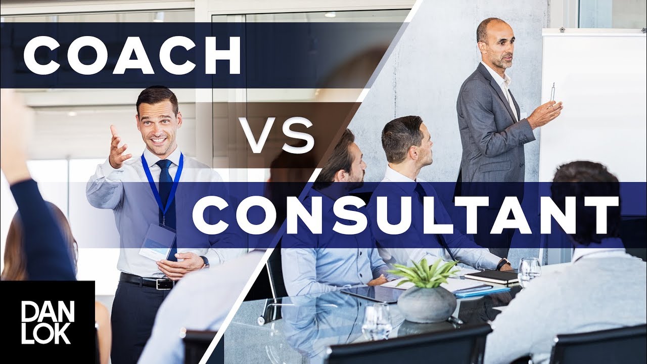 How to Vet a Potential Coach: What to Look for During Your Consultation
