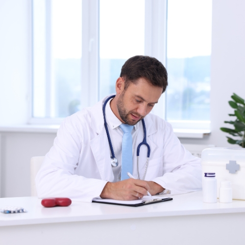 Pivot - Pinnacle Business Academy