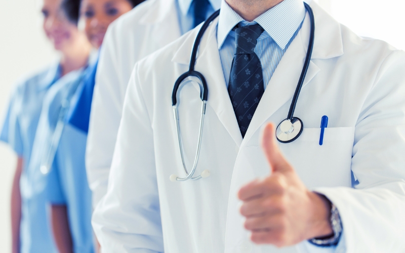 Career Reset Nervous System Reset (Stress and Time Management) - Pinnacle Business Academy